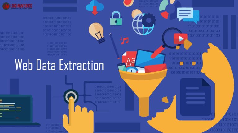 Taming The Data Beast: Essential Techniques For Web Data Extraction