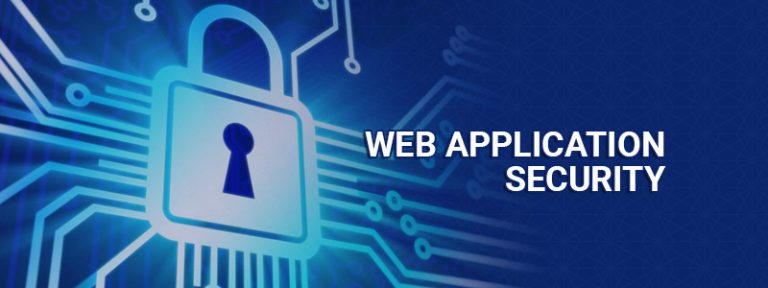 Building Trust And Security: Essential Web Application Security (WAF) Solutions