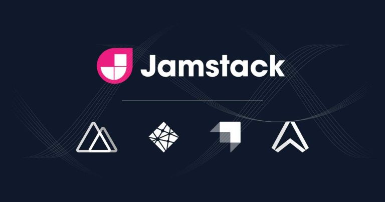 Revolutionizing The User Experience: The Rise Of JAMstack And Headless CMS In Building Dynamic Websites