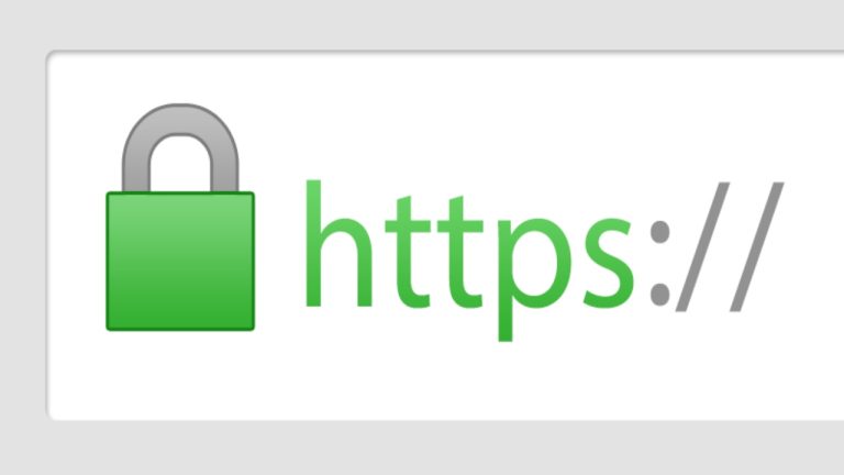 Beyond The SSL Padlock: Practical Tips To Implement The Trust Equation On Your Website – Part 2