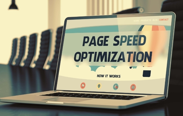 Website Speed Secrets Revealed: 15 Proven Techniques That Made Our Site 300% Faster (With Real Results)