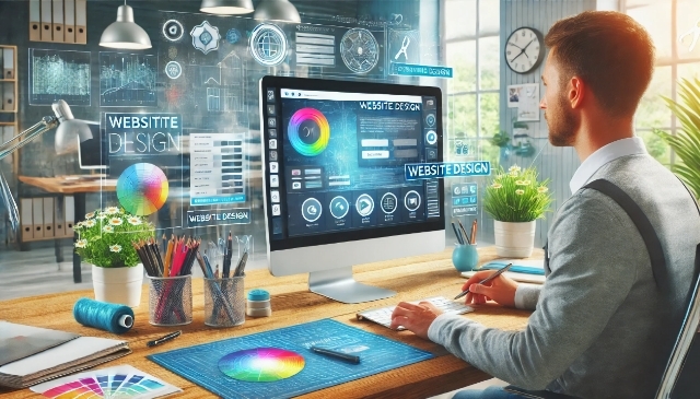 Low-Code/No-Code Platforms Cut Development Time by 90% – Here’s How”