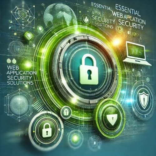 Web Application Firewall (WAF) Solutions: The Ultimate Shield Your Website Needs in 2025 | Expert Guide