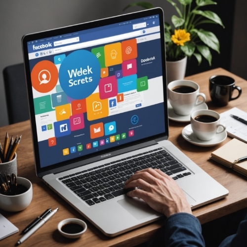 Web Design Secrets: 10 Killer Tips Beginners NEED in 2025