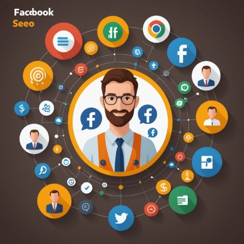 Master SEO in 30 Days: The Complete Beginner’s Guide to Dominating Google Rankings (2025 Edition)