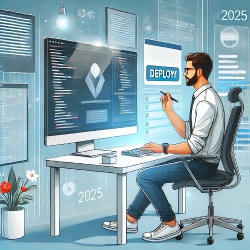 Web Components: The Future of Web Development You Can’t Ignore