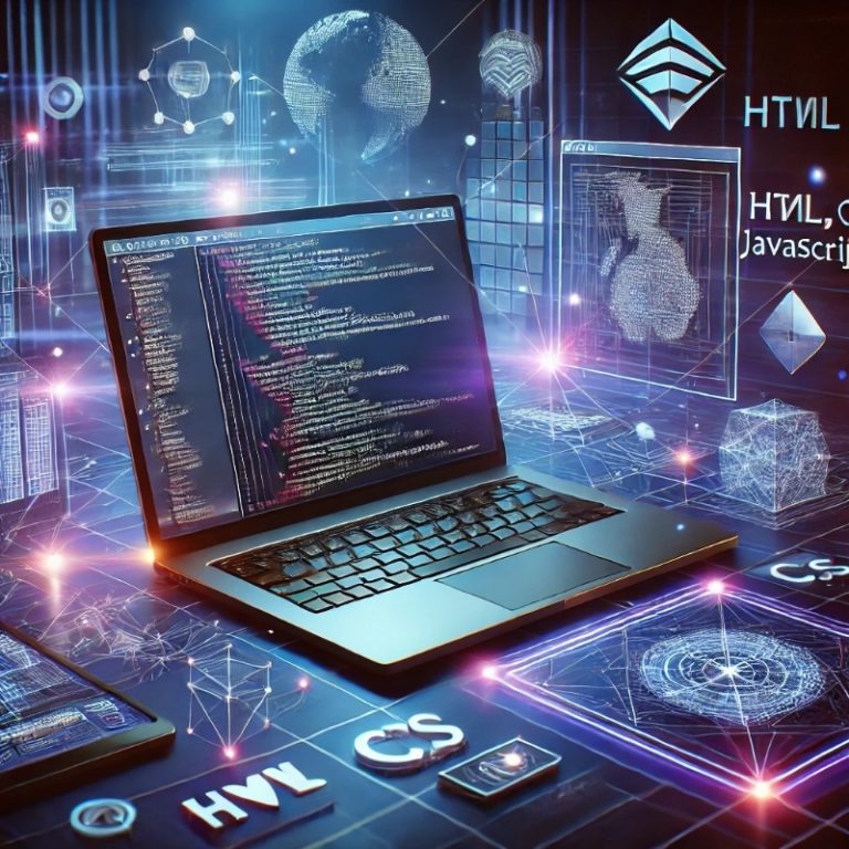 SSR vs. CSR vs. SSG: Which Rendering Method is Best for Your Website?