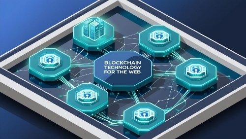 The Ethical Web: How to Innovate Without Compromising User Privacy in the Digital Age