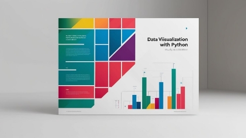 Unlocking Insights: Your Ultimate Guide to Data Visualization with Python