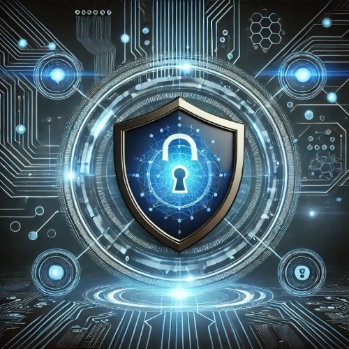 Caching Secrets: How Speed and Efficiency Power the Web (And the Tools You Need)