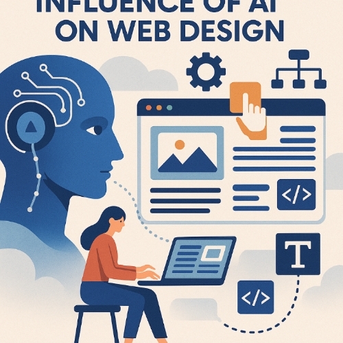 Website Design vs Website Development: What’s the Real Difference?