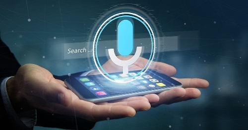 Voice Search Optimization: The Secret to Ranking Higher in 2025