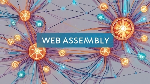 What Is WebAssembly (Wasm)? The Game-Changer for Web Performance You Need to Know