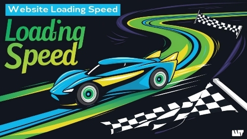 How to Increase Your Website Loading Speed: A Step-by-Step Guide  
