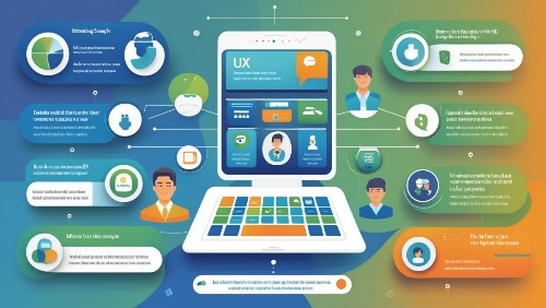 10 Secrets to Skyrocket Your Website’s User Experience (UX) – Your Visitors Will Thank You!