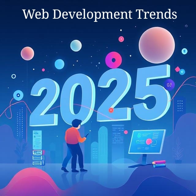 10 Must-Have Web Development Tools That Will Transform Your Workflow in 2025