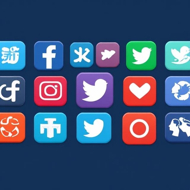 Boost Your Website Engagement: The Ultimate Guide to Social Media Integration