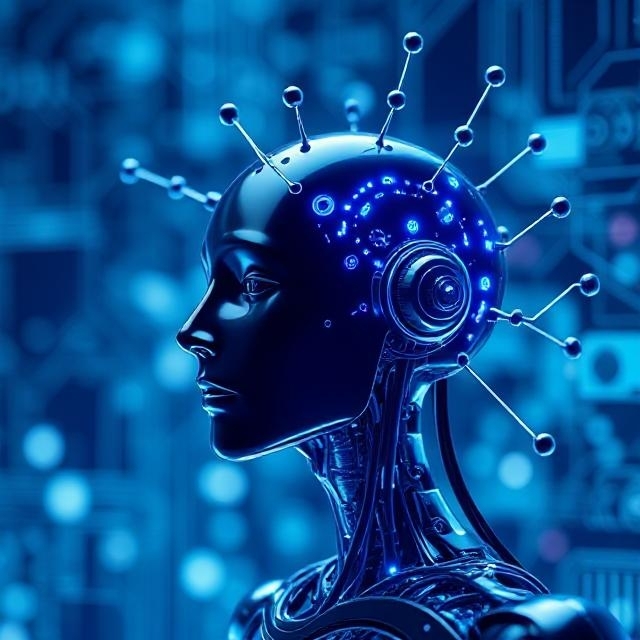 Headless CMS Made Simple: Flexible Content That Grows With You