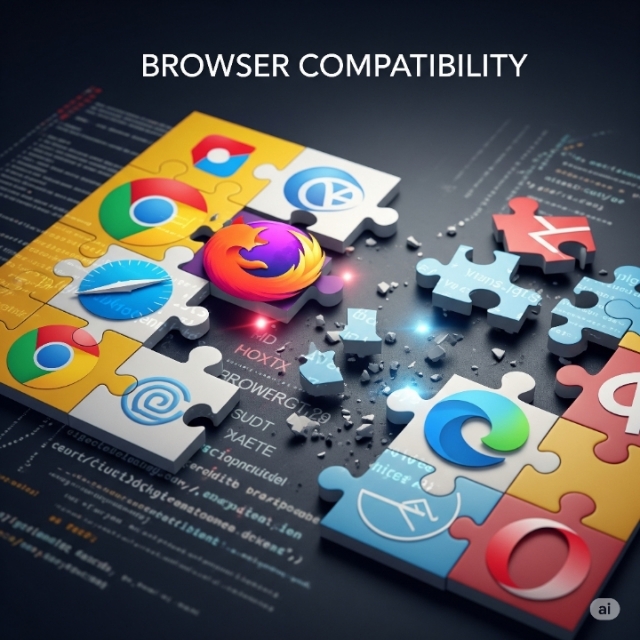 Why Internet Explorer Still Haunts Developers in 2025: The Ultimate Browser Compatibility Survival Guide