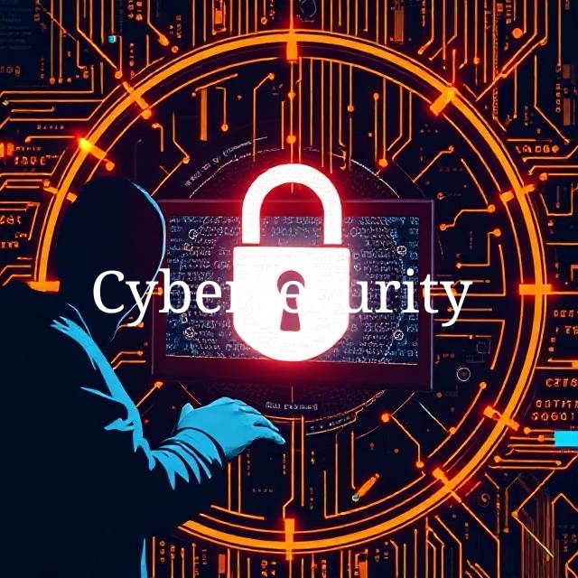 Why Your Website is Begging to Be Hacked (And How to Stop It in 2025)