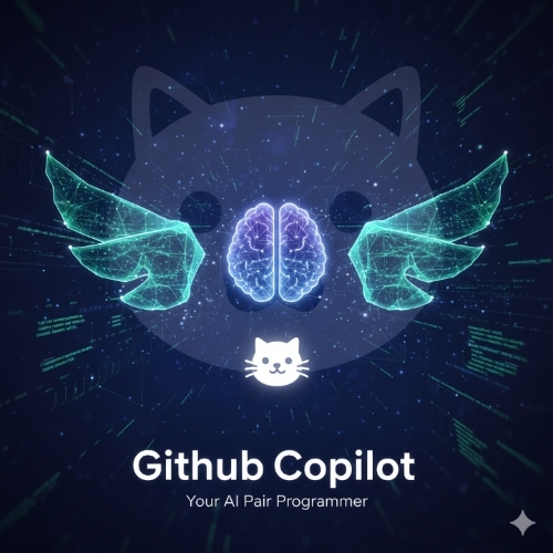 Why I Ditched 80% of My Coding Grunt Work for AI – Here’s What Happen