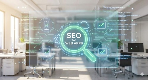 SEO for Progressive Web Apps: A Guide That Actually Works for Developers