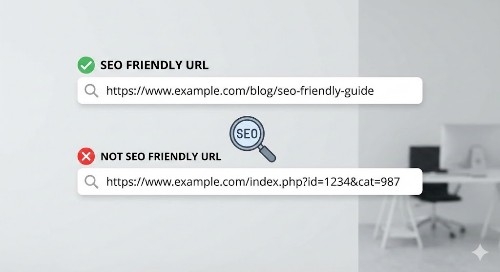 How to Create SEO-Friendly URLs That Actually Work (Plus My $10K Mistake)