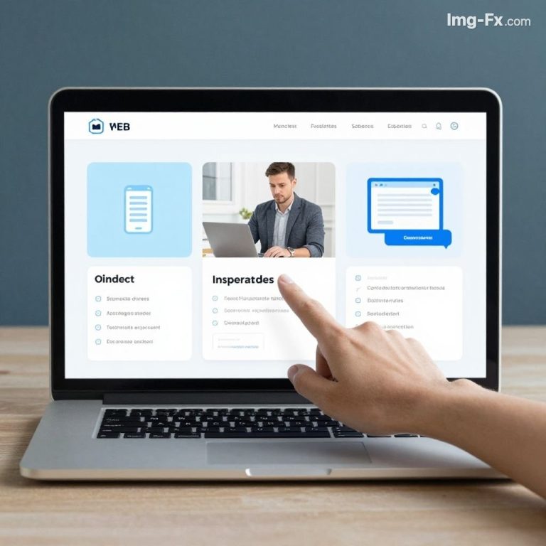 How to Engage Your Audience with Interactive Web Content That Actually Works