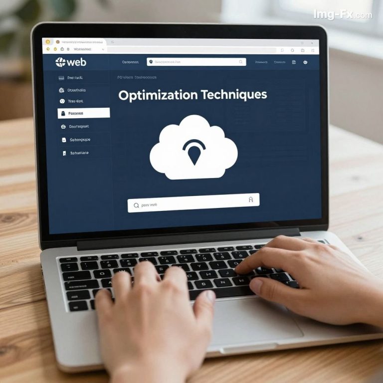 I Ignored One Web Optimization Detail—and Lost 57% of My Website Traffic